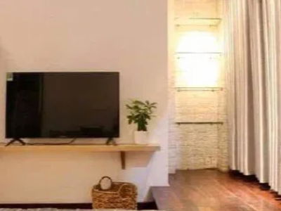 Gehäuse In Nha Be, Vietnam Gehäuse In Nha Be, Vietnam