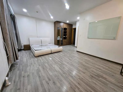 Sunrise Riverside, Vietnam Sunrise Riverside, Vietnam