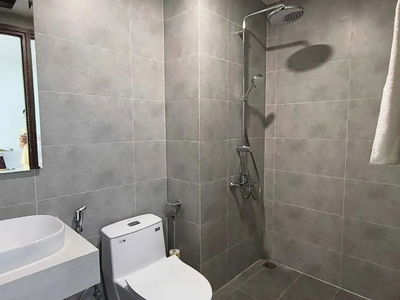 Sunrise Riverside, Vietnam Sunrise Riverside, Vietnam