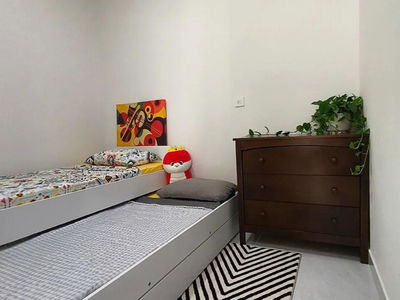 Sunrise Riverside, Vietnam Sunrise Riverside, Vietnam