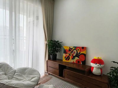 Sunrise Riverside, Vietnam Sunrise Riverside, Vietnam