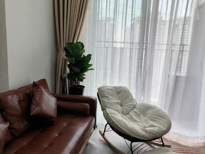 Sunrise Riverside, Vietnam  Sunrise Riverside, Vietnam