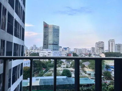 Lavida Plus, Vietnam Lavida Plus, Vietnam