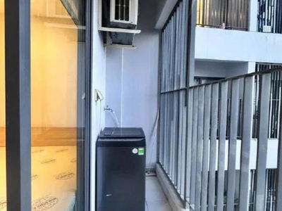 Lavida Plus, Vietnam Lavida Plus, Vietnam