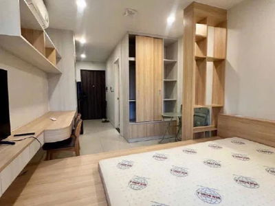 Lavida Plus, Vietnam Lavida Plus, Vietnam