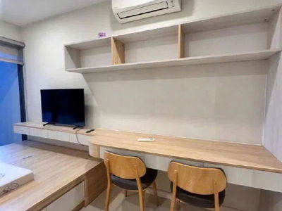 Lavida Plus, Vietnam  Lavida Plus, Vietnam