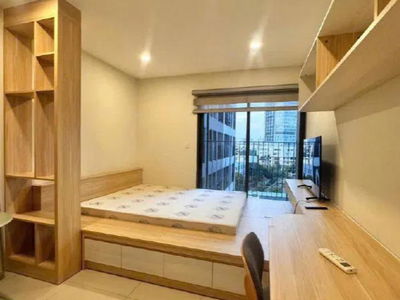 Lavida Plus, Vietnam Lavida Plus, Vietnam