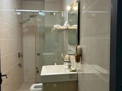 Hung Gia, Vietnam Hung Gia, Vietnam