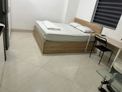 Hung Gia, Vietnam Hung Gia, Vietnam