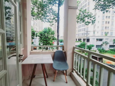 Hung Gia 2, Vietnam Hung Gia 2, Vietnam