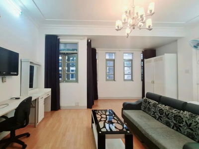 Hung Gia 2, Vietnam Hung Gia 2, Vietnam