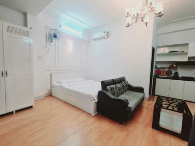 Hung Gia 2, Vietnam Hung Gia 2, Vietnam