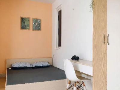 Gehäuse In Ho Chi Minh City, Vietnam Gehäuse In Ho Chi Minh City, Vietnam