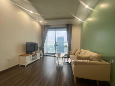 Hoang Huy Grand Tower, Vietnam Hoang Huy Grand Tower, Vietnam