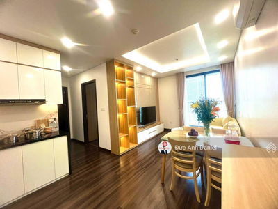 Hoang Huy Grand Tower, Vietnam Hoang Huy Grand Tower, Vietnam