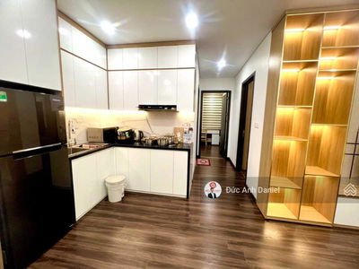 Hoang Huy Grand Tower, Vietnam Hoang Huy Grand Tower, Vietnam