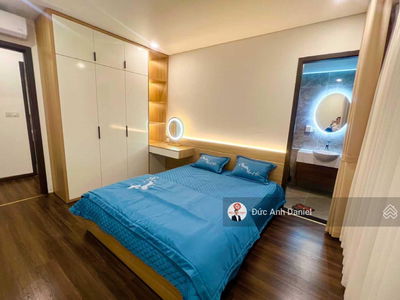 Hoang Huy Grand Tower, Vietnam Hoang Huy Grand Tower, Vietnam