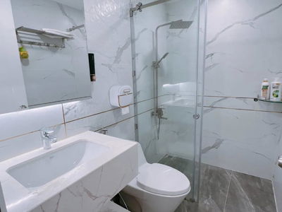 Sunrise Riverside, Vietnam Sunrise Riverside, Vietnam