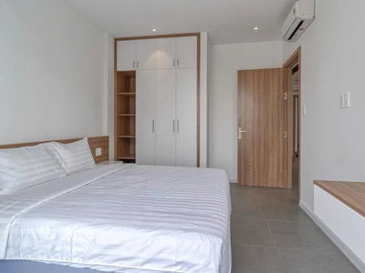 Logement dans Nha Be, Vietnam Logement dans Nha Be, Vietnam