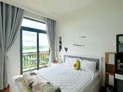 Gehäuse In Ho Chi Minh City, Vietnam Gehäuse In Ho Chi Minh City, Vietnam