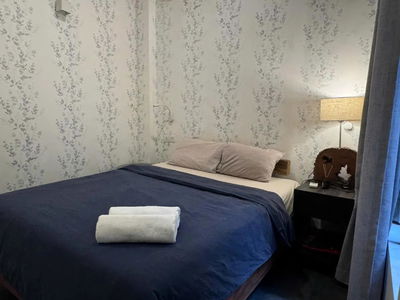 Alojamiento en Ho Chi Minh City, Vietnam Alojamiento en Ho Chi Minh City, Vietnam