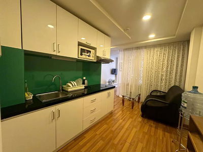 Alojamiento en Ho Chi Minh City, Vietnam Alojamiento en Ho Chi Minh City, Vietnam