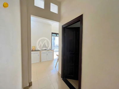 Logement dans Nha Be, Vietnam Logement dans Nha Be, Vietnam