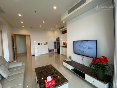 Riviera Point, Vietnam Riviera Point, Vietnam