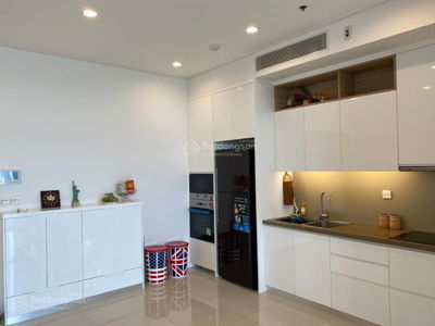 Riviera Point, Vietnam Riviera Point, Vietnam