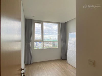 Riviera Point, Vietnam  Riviera Point, Vietnam