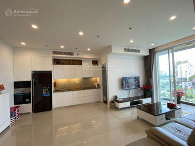 Riviera Point, Vietnam Riviera Point, Vietnam