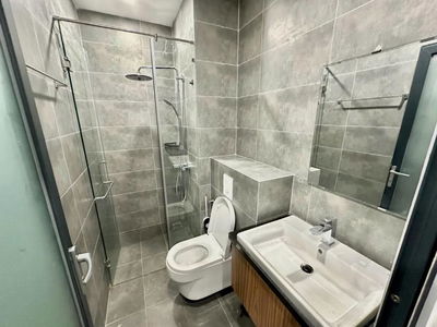 Gehäuse In Ho Chi Minh City, Vietnam Gehäuse In Ho Chi Minh City, Vietnam