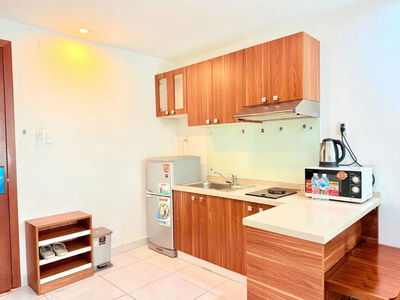 Hung Gia 3, Vietnam Hung Gia 3, Vietnam