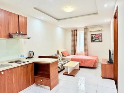 Hung Gia 3, Vietnam Hung Gia 3, Vietnam