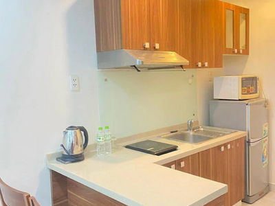 Hung Gia 3, Vietnam Hung Gia 3, Vietnam