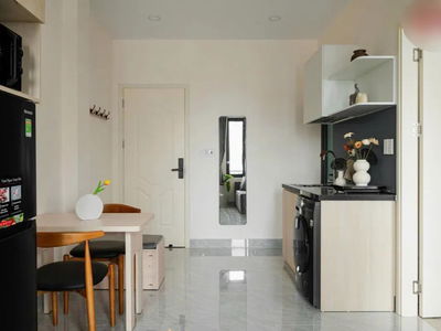 Gehäuse In Ho Chi Minh City, Vietnam Gehäuse In Ho Chi Minh City, Vietnam