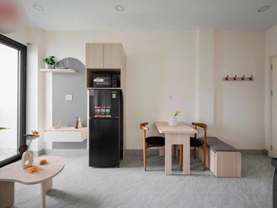 Gehäuse In Ho Chi Minh City, Vietnam Gehäuse In Ho Chi Minh City, Vietnam