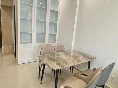 Osimi Tower, Vietnam Osimi Tower, Vietnam