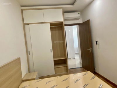 Osimi Tower, Vietnam Osimi Tower, Vietnam