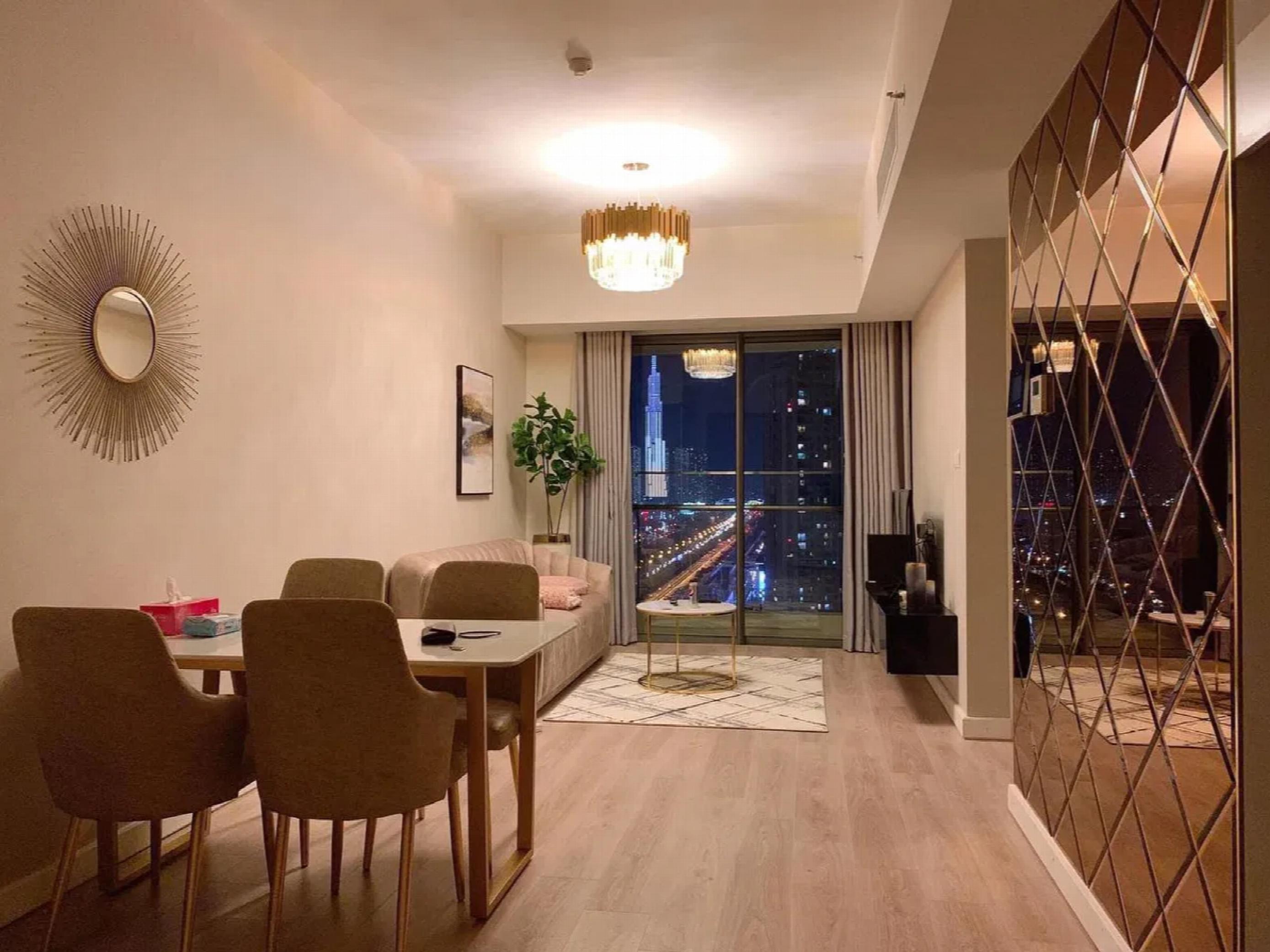 Gateway Madison, Vietnam Gateway Madison, Vietnam