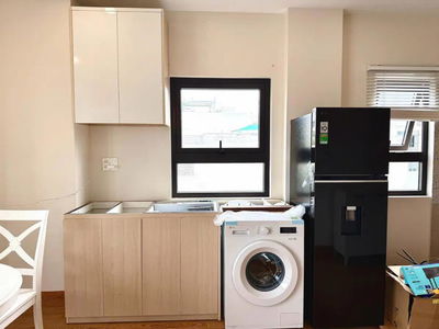 Logement dans Ho Chi Minh City, Vietnam Logement dans Ho Chi Minh City, Vietnam