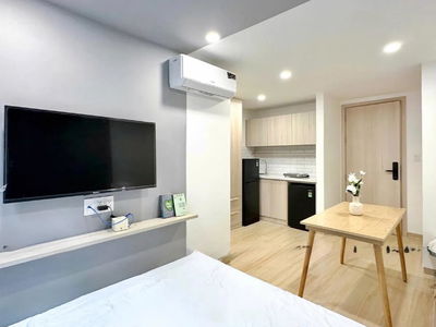 Housing in Ho Chi Minh City, Vietnam Housing in Ho Chi Minh City, Vietnam