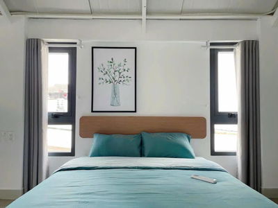 Gehäuse In Ho Chi Minh City, Vietnam Gehäuse In Ho Chi Minh City, Vietnam