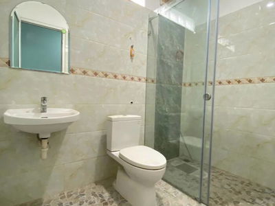 Logement dans Ho Chi Minh City, Vietnam Logement dans Ho Chi Minh City, Vietnam