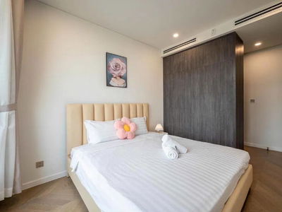 Lumiere Riverside, Vietnam Lumiere Riverside, Vietnam