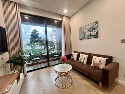 Lumiere Riverside, Vietnam Lumiere Riverside, Vietnam