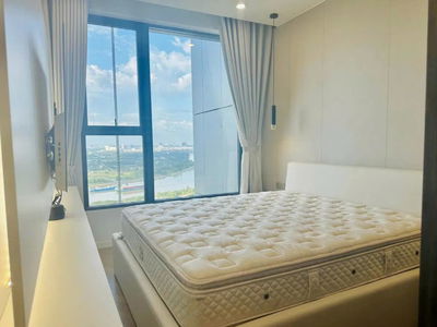 Lumiere Riverside, Vietnam Lumiere Riverside, Vietnam