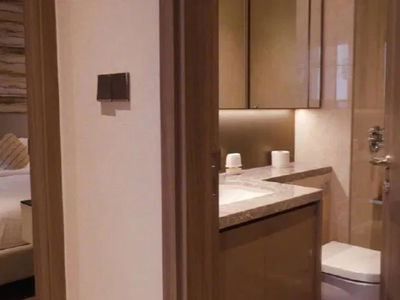 The Marq, Vietnam The Marq, Vietnam