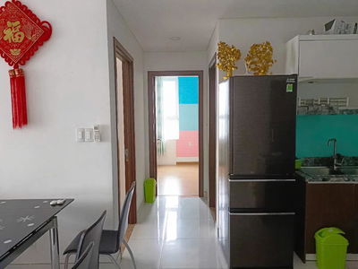 Hung Phat Silver Star, Vietnam Hung Phat Silver Star, Vietnam