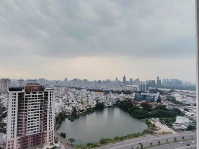 Eco Green, Vietnam  Eco Green, Vietnam